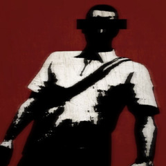 FLIGHTRISK w/ KHAON [PROD.KHAON]