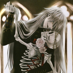 Alesana - Daggers Speak Louder Than Words *Nightcore*