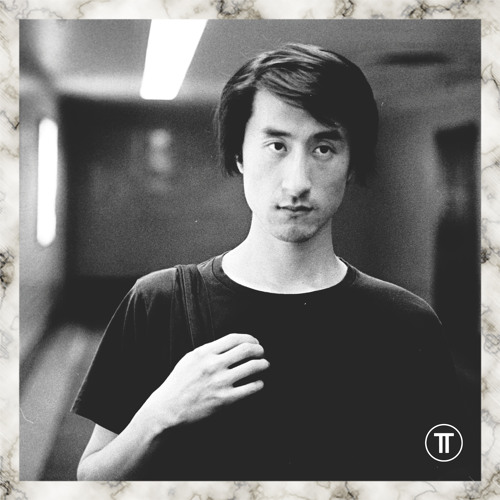 Truancy Volume 314: Moopie