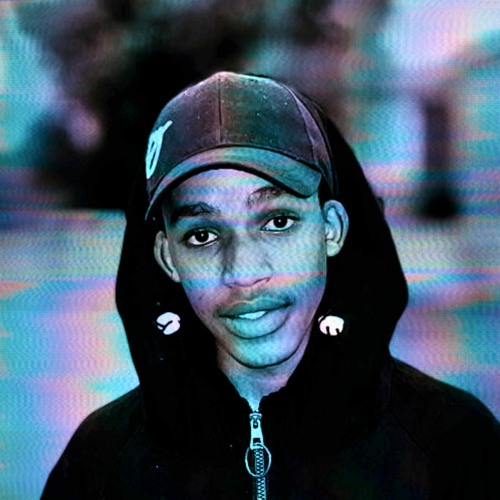 Stream Lord Reklaw | Listen to Lord Reklaw Collection playlist online ...