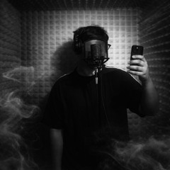 FRABO FREESTYLE2.mp3