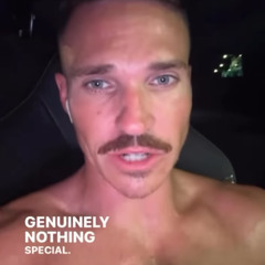 SUCCESSFUL CHAD