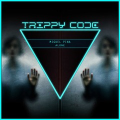 Miguel Pina - Alone (Radio Edit) | FREE DL