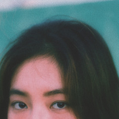 Co hen voi thanh xuan - Monstar | Cover (thanks for all great songs with love)