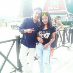 PERPISAHAN BUAT SEWA MALAM MINGGU [ JONA SILALAHI X  X MUHAMMAD RIDHO ] #Putra J-townbreaks