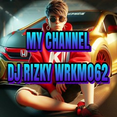MENYESAL AND DUMES 2024 DJ RIZKY ADRI .mp3 LINK YOUTUBE : https://youtu.be/1hjl431MEXk?si=y6GyIh30mR