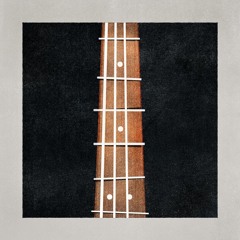 dans turbulans - Estonian Pastorius