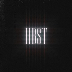HBST (prod by. 3M)