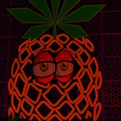 Prdk - Pop Dat X Prdk - Photonomy X Agressor Bunx - Cybertron X Absu_NTQL - Conclusion ( DJ_PEPYX)