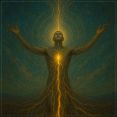 Somattic - Root and Rise