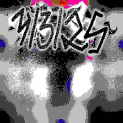 04/03/25