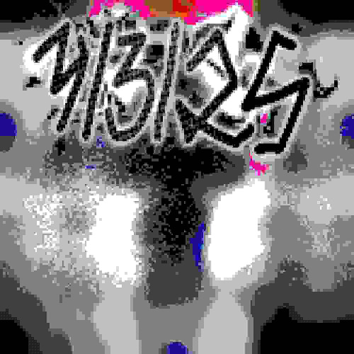 04/03/25