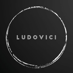 Ludovici - Melodic Techno Dj Mix #3 - ISR 12.04.2024