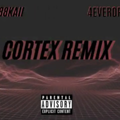 CORTEX REMIX