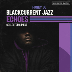 Stream Funky DL music | Listen to songs, albums, playlists for