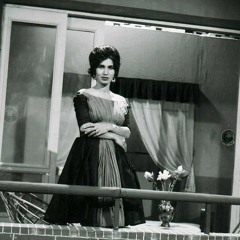 كنت فين من كم سنة؟ وراجع تقولي كنت مشغول عن هواكي .. حب تاني !