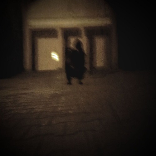 Guni - Bez Poślizgnięć (prod. Ohlamoh)