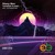 Artwork for Sharp Man - Thunder Planet [OUT NOW]