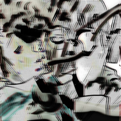 personadivinity.wav