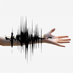 Texting Bella (co prod affliction)