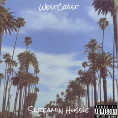 WEST COAST [PROD. Mannymild]