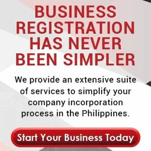 Stream certificate of registration bir form 2303 high quality by