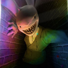 Axe 2 Grind - Guggimon