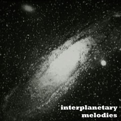 Interplanetary Melodies épisode 11 : la "Pop-fiction"