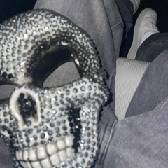 fuk it up (prod. legos)