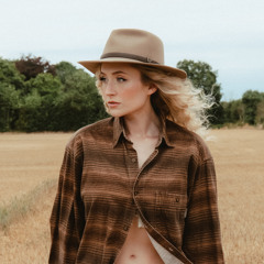 Childhood memory lane