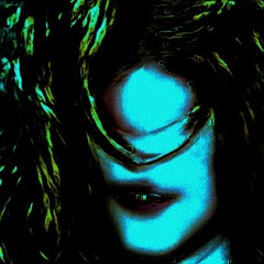 Cryptic Entities (Original IV Version)