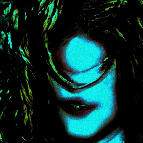 Cryptic Entities (Original IV Version)