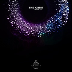 Reflection (Original Mix) - Gravity Records