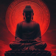 📍MEJOR QUE ANTES 📍||  - 📍Torres Kevin DJ📍