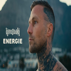 Kontra K - Energie (Jeff Sturm Remix)