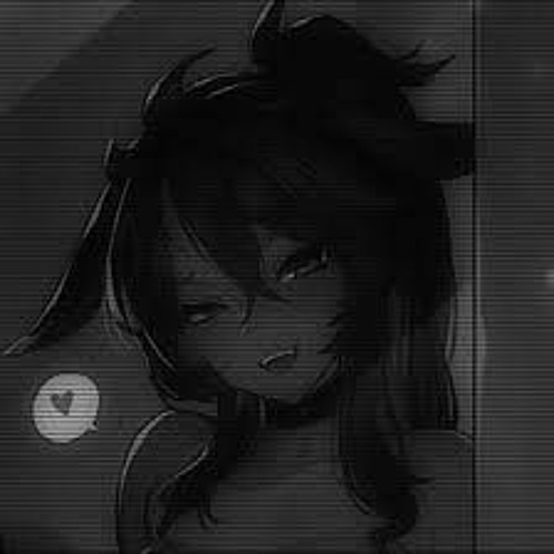 mosh pit - cupcakke (slowed + reverb) ☠️