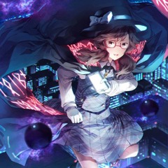 Antinomy of Common Flowers -  Sumirekos Stage Theme