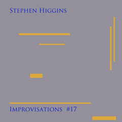 Improvisations #17 On Ableton Push 2  (30-12-2022)