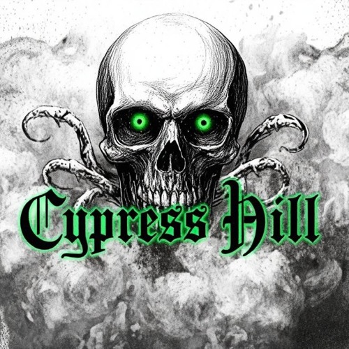 Stream Cypress Hill - Illusions (Remix 2025) HQ by MIXOLOGY