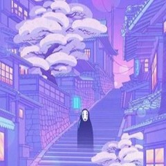 Hikari By: Yung Kenyan Feat Ab$olute (Prod.Eric Godlow Beats)