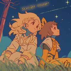 Starlight Voyager