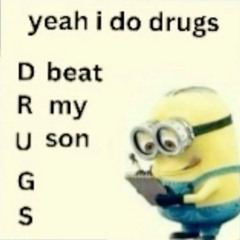 DR6GS