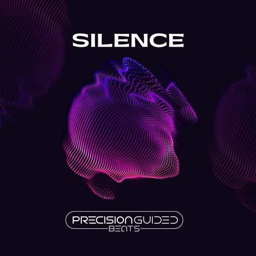 Silence