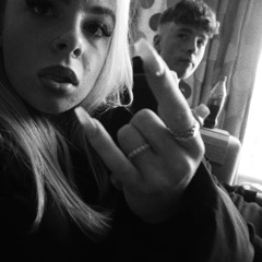 Skin On Skin - Burn Dem Bridges (R!PT!DE X Berny Remix)