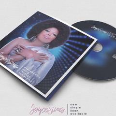 Joyce Sims - Everybody's Going Through Something - BT Dub Remix