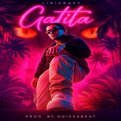 Gatita (feat. Odiseabeat)