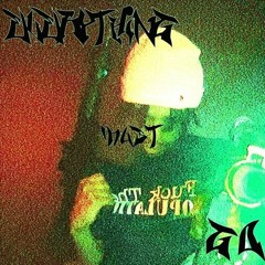 #☥☥☥