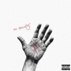 No Fronts [prod. hinh]