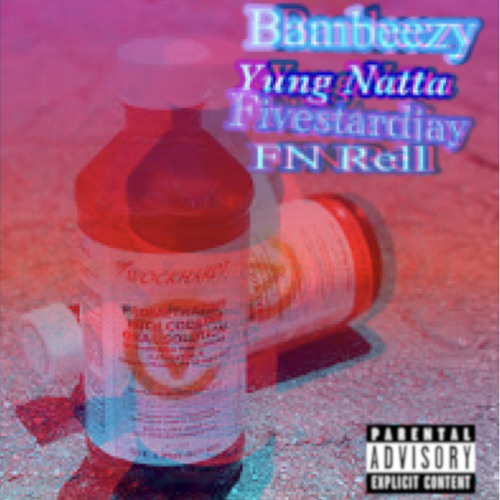 “Off Woc” -Bam beezy x Fivestardjay x FN RELL