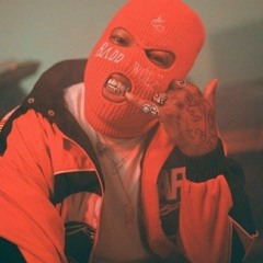 Lil Cagula x Tussin x NMW Berechet - FRESH (Official Visual)(MP3_320K).mp3